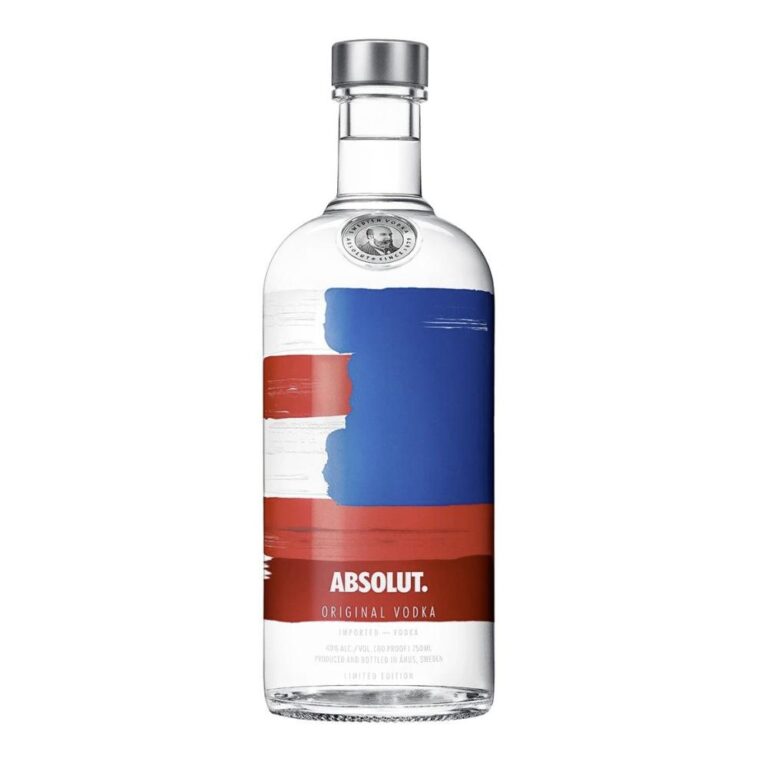 BuyAbsolutAmericaOnline