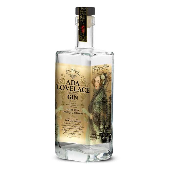 Buy_Ada_Lovelace_Gin_Online